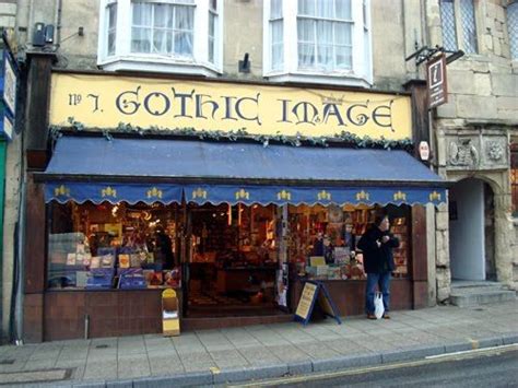 Glastonbury. | Glastonbury town, Glastonbury england, Glastonbury