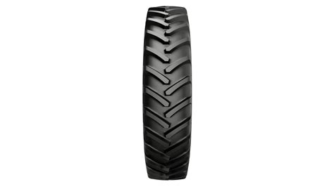 GALAXY Earth Pro Rc AGRICULTURE Off Road Tires Yokohama Off Highway