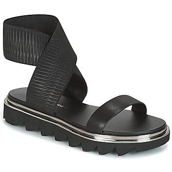 Comprar United Nude Sandalias X SANDAL Para Mujer Primavera Verano 2020