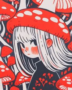 ideas de estilos de ilustracion en  estilos de ilustracion