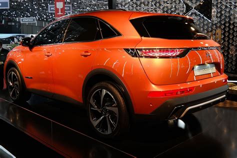 Top 10 Quel SUV Choisir En 2020