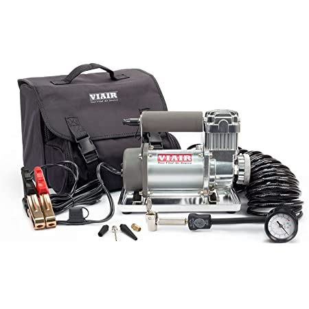 Amazon Arb Ckmp Portable Air Compressor V High Performance And