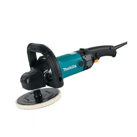 Makita 7 Sander Polisher