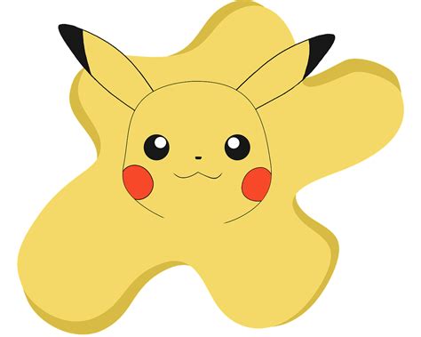 60 Gambar Pokemon Pikachu And Pikachu Gratis Pixabay