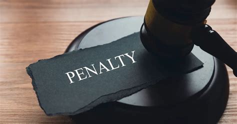 How To Secure Penalty Abatement For Reasonable Cause