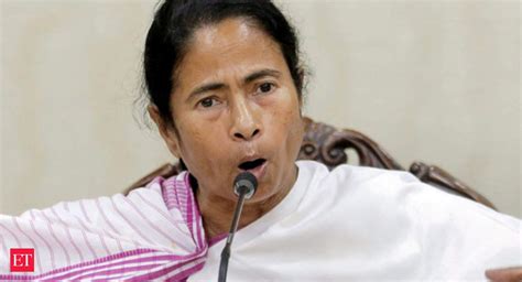 Assam Why One Crore People Left Out Of Nrc First Draft Asks Mamata