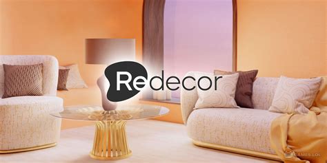 Redecor Download And Play For Free Here