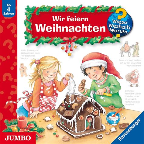 Wir Feiern Geburtstag Wieso Weshalb Warum Junior