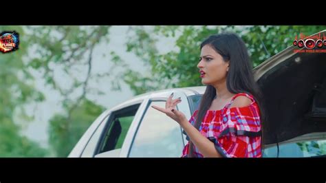 New Punjabi Songs Rotiyan Hd Video Aman Mehra Latest Punjabi