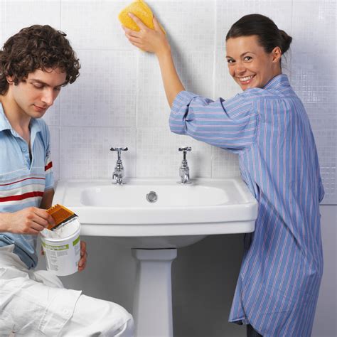 How To Renovate Your Home Without Jeopardizing Your Relationship