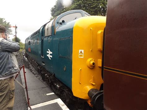 55019k 55019 ROYAL HIGHLAND FUSILIER Paul Martin Flickr