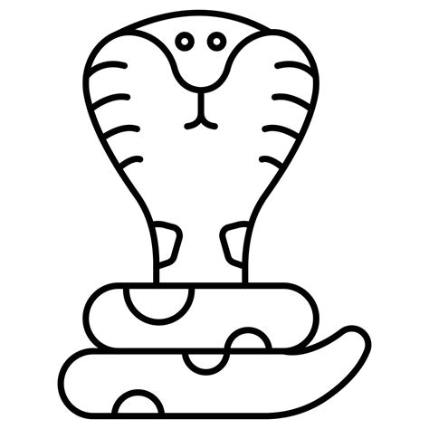 best snake limping easily 11