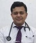 Dr Nilesh Patil Rheumatologist Pimpri Chinchwad Pune Drlogy