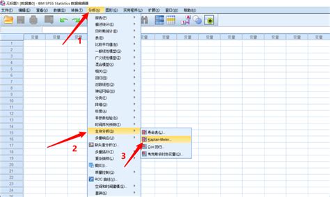 绘制pr曲线图生存分析如何绘制事件发生累计概率曲线图？ Csdn博客