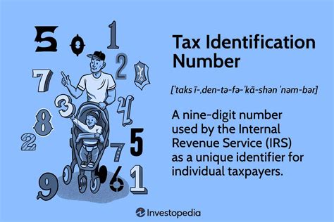 How To Get A Tax Id Number Techstory