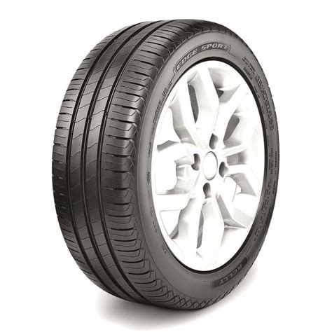 Pneu Aro 18 205 40 Goodyear Pontofrio