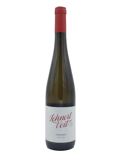 Unsere Weinkategorien Weingut Lehnert Veit Gbr Piesport