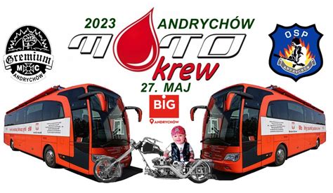 Moto Krew Andrych W Moto Opinie Info