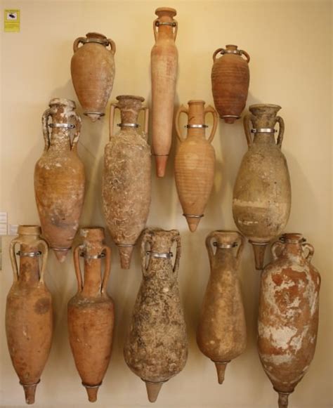 Amphora - Ancient History Encyclopedia