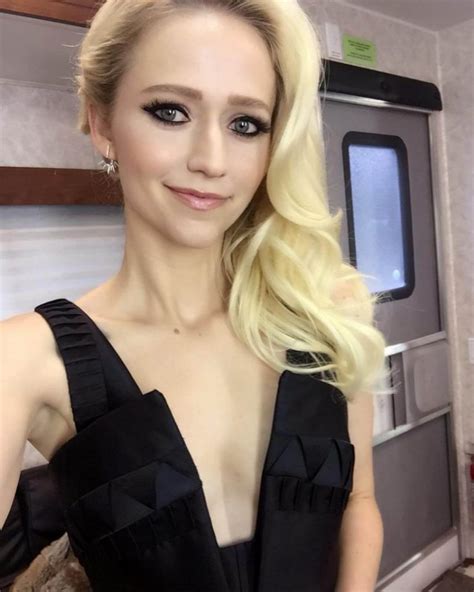 50 Hot And Sexy Johanna Braddy Photos 12thBLOG