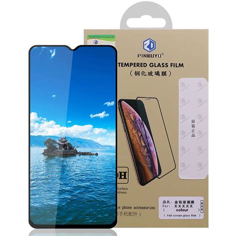 For Oppo A9 A5 2020 Tempered Glass For Oppo F11 Pro Realme 5 Pro Q X2 Pro Reno 2 Reno3 Reno 10x