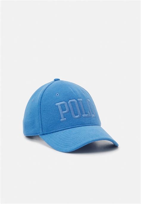 Polo Ralph Lauren Modern Hat Unisex Pet Retreat Blueblauw Zalandobe