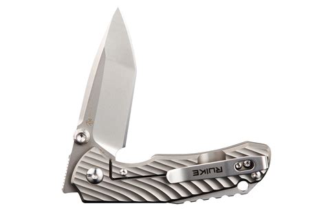 M671-TZ – RUIKE Knives Canada