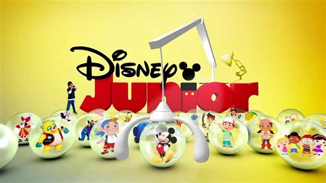 371 Disney Junior With Lilo And Stitch Spoof Pixar Lamp Luxo Jr Logo ...