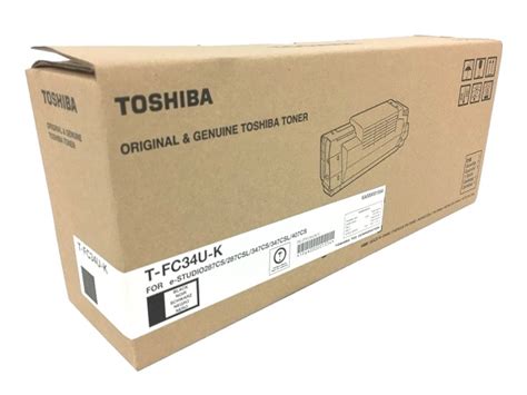 Toshiba E Studio Cs Toner Gm Supplies