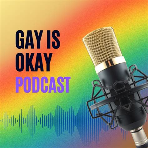 Stream Gay Is Okay Music Listen To Songs Albums Playlists For Free On Soundcloud