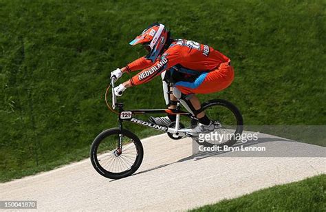 Raymon Van Der Biezen Photos And Premium High Res Pictures Getty Images