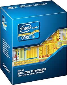 Intel Sandybridge I Core I Quad Core Processor Ghz Mb