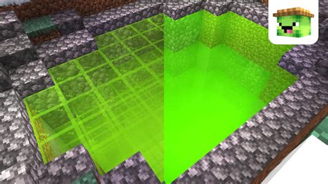 Minecraft Glass Texture Pack – Telegraph