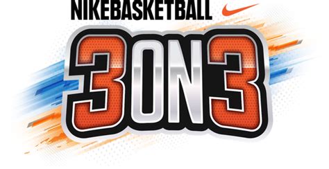 3X3 Basketball Logo Png / Including transparent png clip art, cartoon ...