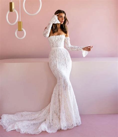 Best Of Greek Wedding Dresses For Glamorous Bride Wedding Estates