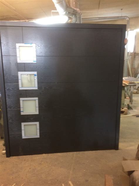 Custom made - Global Doors & Windows