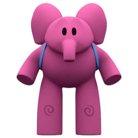 Imagens De Elefante Pocoyo Png Gifs E Imagens Animadas The Best Porn