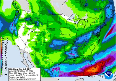 Widespread Frost Freeze Across Much Of The Corn Belt Brownfield Ag News