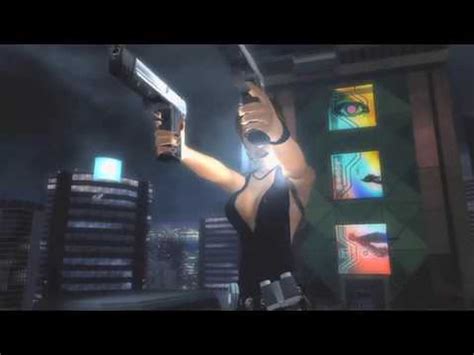 Tomb Raider Legend Offizieller Launch Trailer Hq Youtube