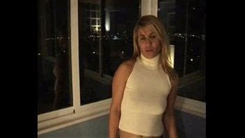 Latina Hottie Gets Pounded Live On Cam Selfiepornography