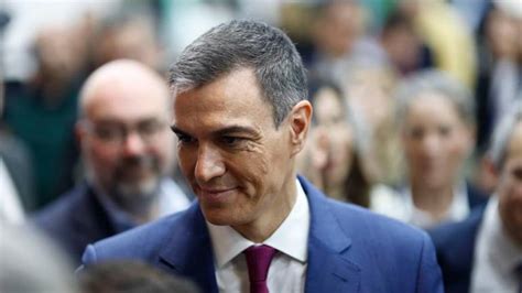 El Gobierno aprobará el martes la subida del SMI a 1 134 euros