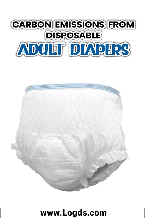 How To Choose Gender Specific Adult Diapers With Mobility Issues Artofit