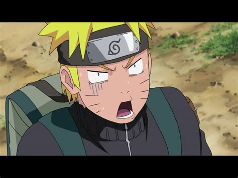 Pin by 𝐥𝐨𝐥𝐚𝐡𝐢𝐡𝐜𝐮 on Naruto | Anime naruto, Naruto, Naruto uzumaki shippuden