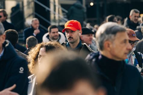 Herbert Hofmann Florence Adam Katz Sinding