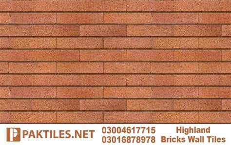 Red Gutka Brick Size Pak Clay Khaprail Roof Tiles