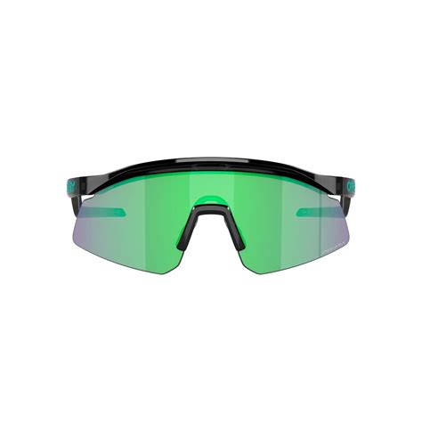 Oakley HYDRA Sunglasses - Oculux