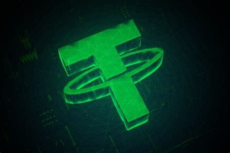 tether successfully completes gold standard security audit ztoog