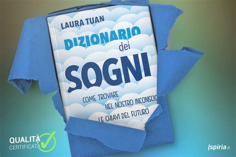 Libro Dei Sogni Migliori Libri Per Interpretare I Sogni Facilmente