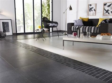 Carrelages D Co Elle D Coration Carrelage Int Rieur Salle