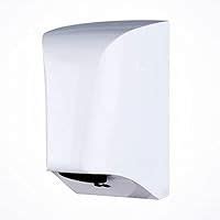 hand dryer prima mini shopee malaysia